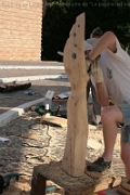 Sculture_Cavino_ 2009 (83)
